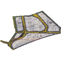 overview