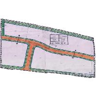 overview