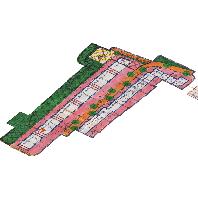 overview