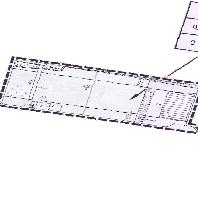 overview