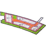overview