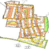 overview