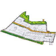 overview