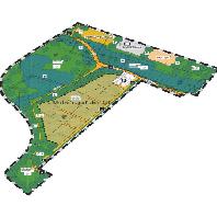 overview