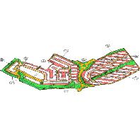 overview