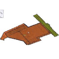 overview