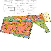 overview