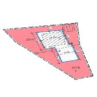 overview