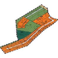 overview
