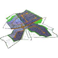 overview