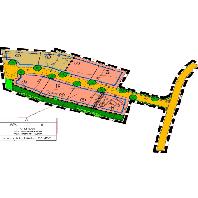 overview