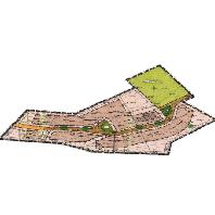 overview
