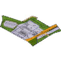 overview