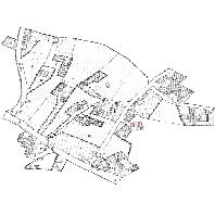 overview
