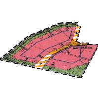 overview