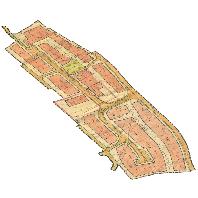 overview