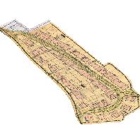 overview