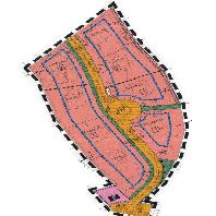 overview