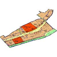 overview