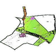 overview