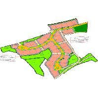 overview