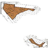 overview