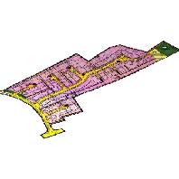 overview