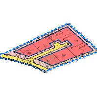 overview