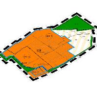 overview