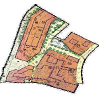 overview
