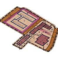 overview