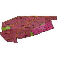 overview