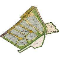 overview
