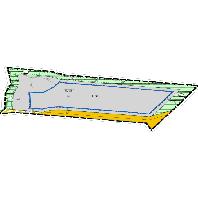 overview