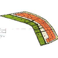 overview