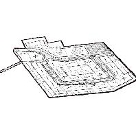 overview