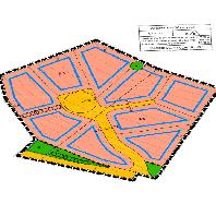 overview