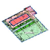 overview