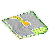 overview