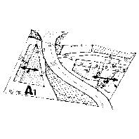 overview
