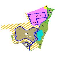 overview