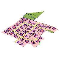 overview