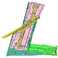 overview