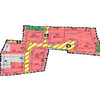 overview