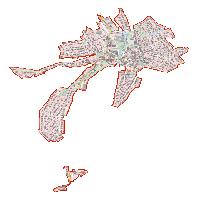 overview