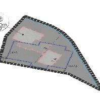 overview
