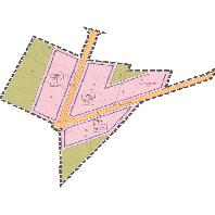 overview