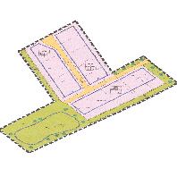 overview