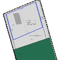 overview
