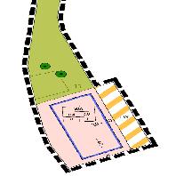 overview